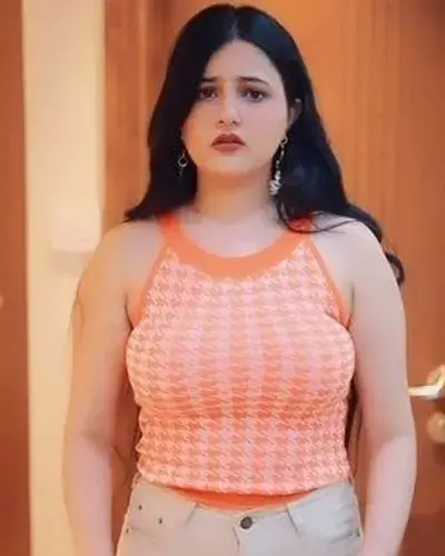 Call Girls Chandur Railway Cash On Delivery