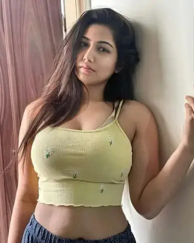 Chandur Railway Call Girls