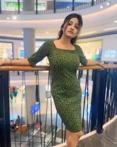 Call Girl Service in Chandur Railway
