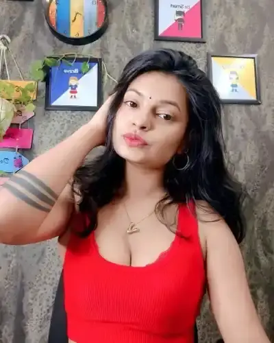 Call Girl Service Chandur Railway