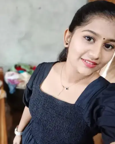 Chandur Railway Escorts