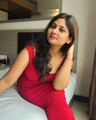 Chandur Railway Escorts Service