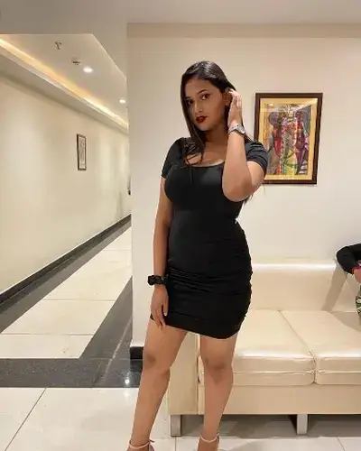 Escorts Chandur Railway