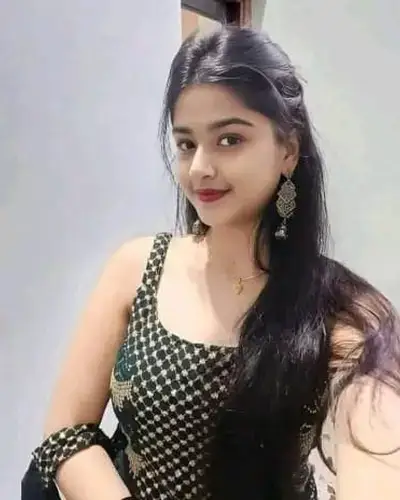 Escorts Service Chandur Railway