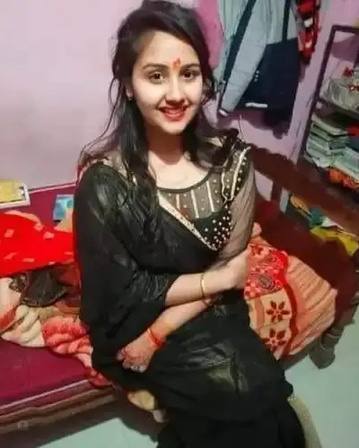 Chandur Railway Escort Service