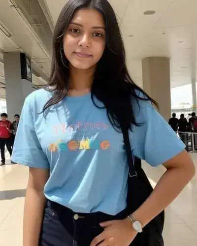 Chandur Railway Escort