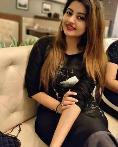 Escort Service Chandur Railway